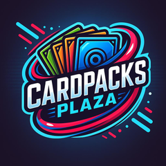 cardpacksplaza